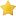 32af1847329696ff0fd8a3a759752f2f UPPDATERAD: Resruttsalternativ