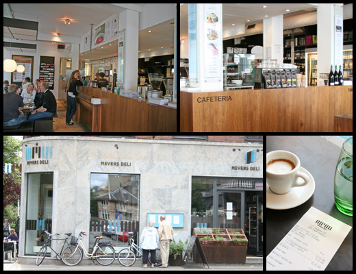 40b18d8334349115781e253bda8d2b85 Köpenhamn   med kaffeögon
