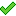 UPPDATERAD: Asien 2008 Checklist 479c4f382395ebff7a1174f8fb2361b8 UPPDATERAD: Asien 2008 Checklist