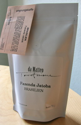 daMatteo Fazenda Jatoba (Brasilien) 637d0545586057a5c2ba64578078c08d daMatteo Fazenda Jatoba (Brasilien)