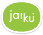 7251a2e97602376989079b9b1b58e38e Följ mig genom Jaiku!