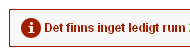 78259c53b6087584707868f2245e0739 Hotellpanik!