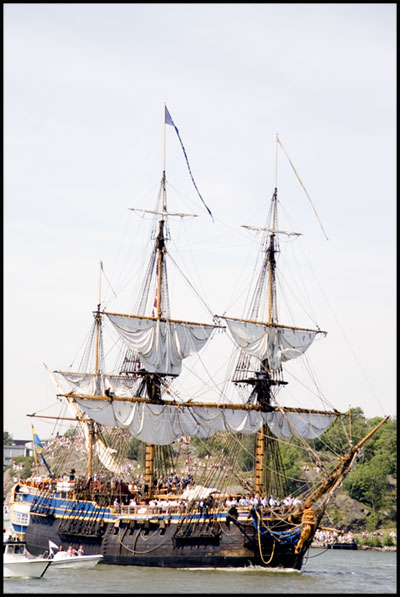 7b11d4b2ae977e417aa08f43e3f4a2f4 Välkommen hem Götheborg!
