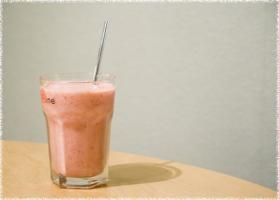7c64ffb45044e7e8090b0ea4b4f03405 Smoothie