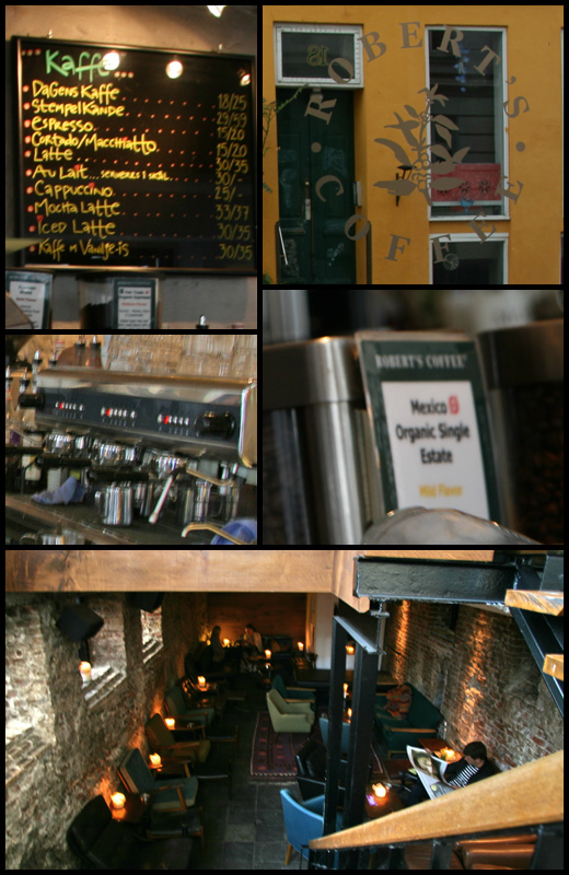 8f4c056b2bc2396e1341ca09ff23a46b Köpenhamn   med kaffeögon