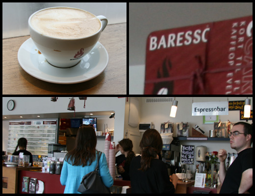 a099ee2e80ff8a2d5a30fb6fa4a285db Köpenhamn   med kaffeögon
