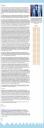 cc9bacdfa7355a724e984a159661740f Ordbajseribloggare