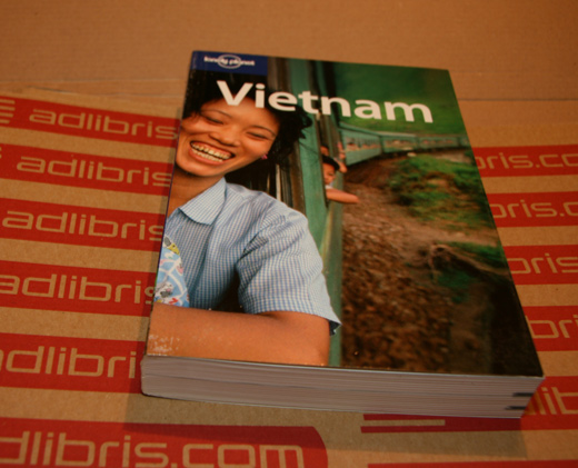 eba10d6dc9c94f791a87d5e95a168e13 Hej Boken!