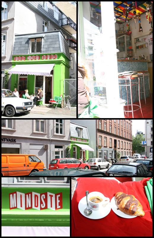f6c666229975ae76e7559a0f67b54516 Köpenhamn   med kaffeögon