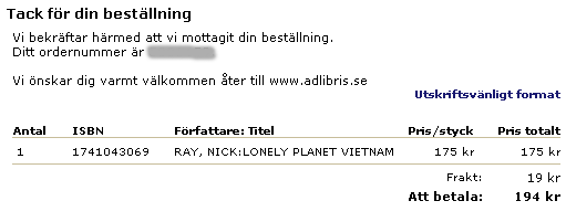 feb7828c01794a2383f9e99e3196d0a2 Sista minuten chansning