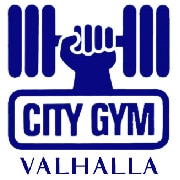 Gym City Vallhalla gym city gym Gymguide