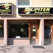 Gym Jupiter gym jupiter Gymguide