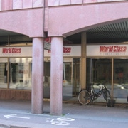 Gym World Class gym worldclass Gymguide