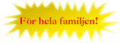 För hela familjen shape helafamiljen Gymguide