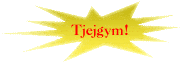 Tjejgym! shape tjejgym Gymguide