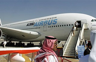 airbusx-large