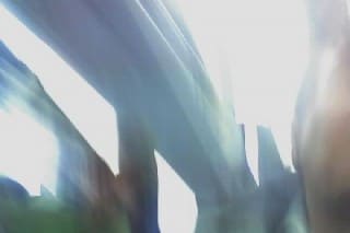 thumb.20080221-182058-2