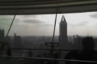 thumb.20080224-091734-1