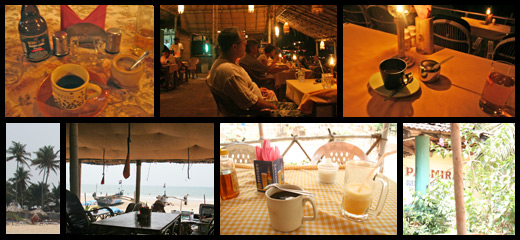 Goa