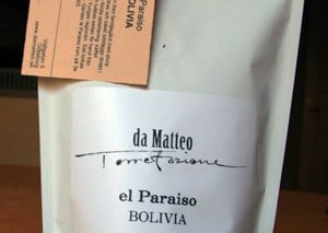 el_paraiso