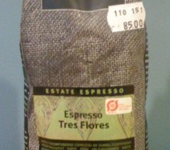 estate_tres_flores