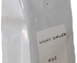 koppi_night_driver