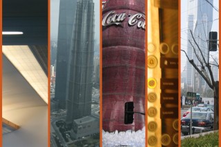 00_china