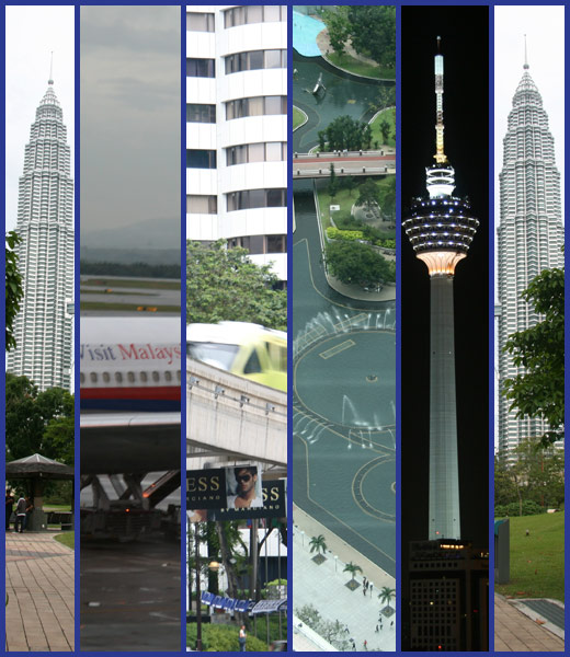 Malaysia