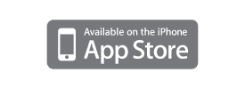 AppStore1 e1280366707478 Så här får du ett gratis fodral till din iPhone 4