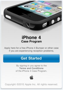 caseapp 210x300 Så här får du ett gratis fodral till din iPhone 4