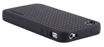 pixelskin hd Så här får du ett gratis fodral till din iPhone 4