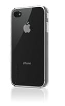 shield micra Så här får du ett gratis fodral till din iPhone 4