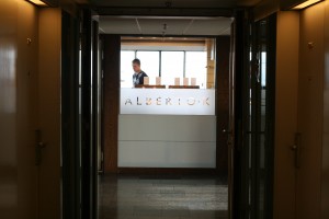Alberto-k