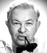 Arne Jacobsen Mr. Arne Jacobsen himself.