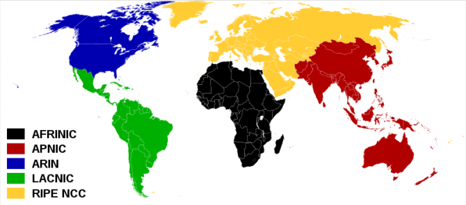 Regional_Internet_Registries