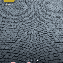 Voilá så har du fått en snygg ikon i din iPhone.
