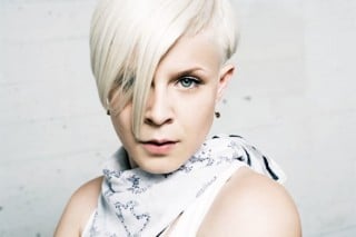 robyn-pr