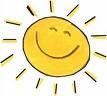 Sol!