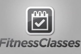 fitnessclasses