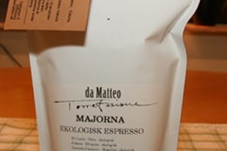 majorna_post_thumb