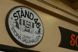 saluhallen
