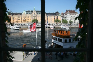 room_with_a_view