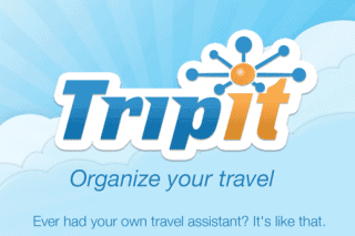tripit