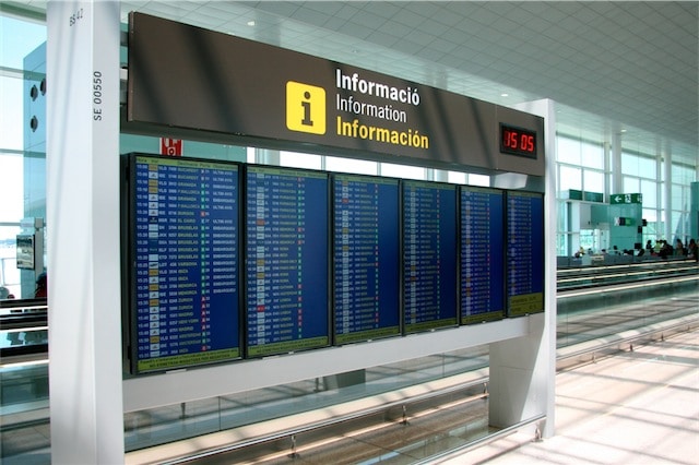 Información IMG 2402 In transit