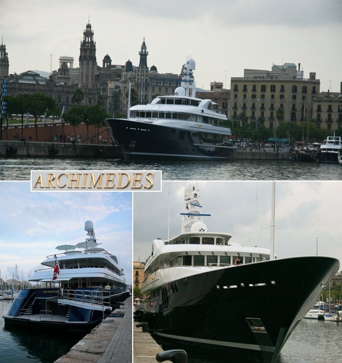 archimedes_barcelona