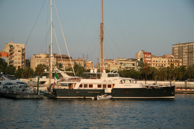 Marhaba