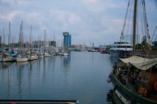 port_vell_barcelona_4