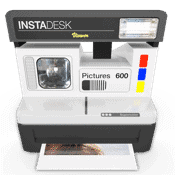 instadesk