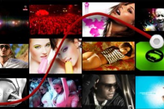 Video clips