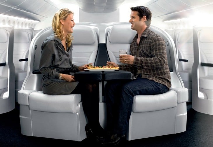 Air New Zealand